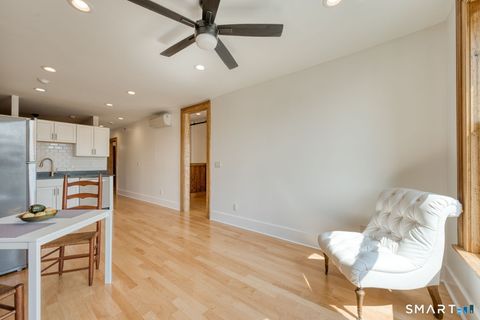 Tiny photo for 11 Main Street #305, Torrington, CT 06790 (MLS # 24145911)