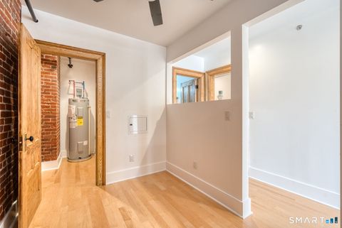 Tiny photo for 11 Main Street #305, Torrington, CT 06790 (MLS # 24145911)