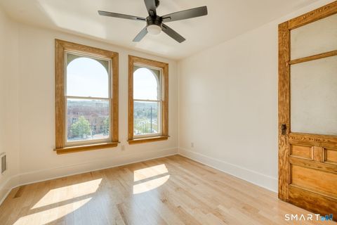 Tiny photo for 11 Main Street #305, Torrington, CT 06790 (MLS # 24145911)