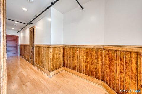 Photo of 11 Main Street #305, Torrington, CT 06790 (MLS # 24145911)