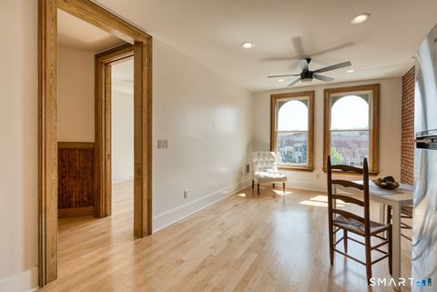 Tiny photo for 11 Main Street #305, Torrington, CT 06790 (MLS # 24145911)