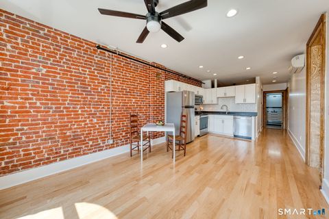 Tiny photo for 11 Main Street #305, Torrington, CT 06790 (MLS # 24145911)