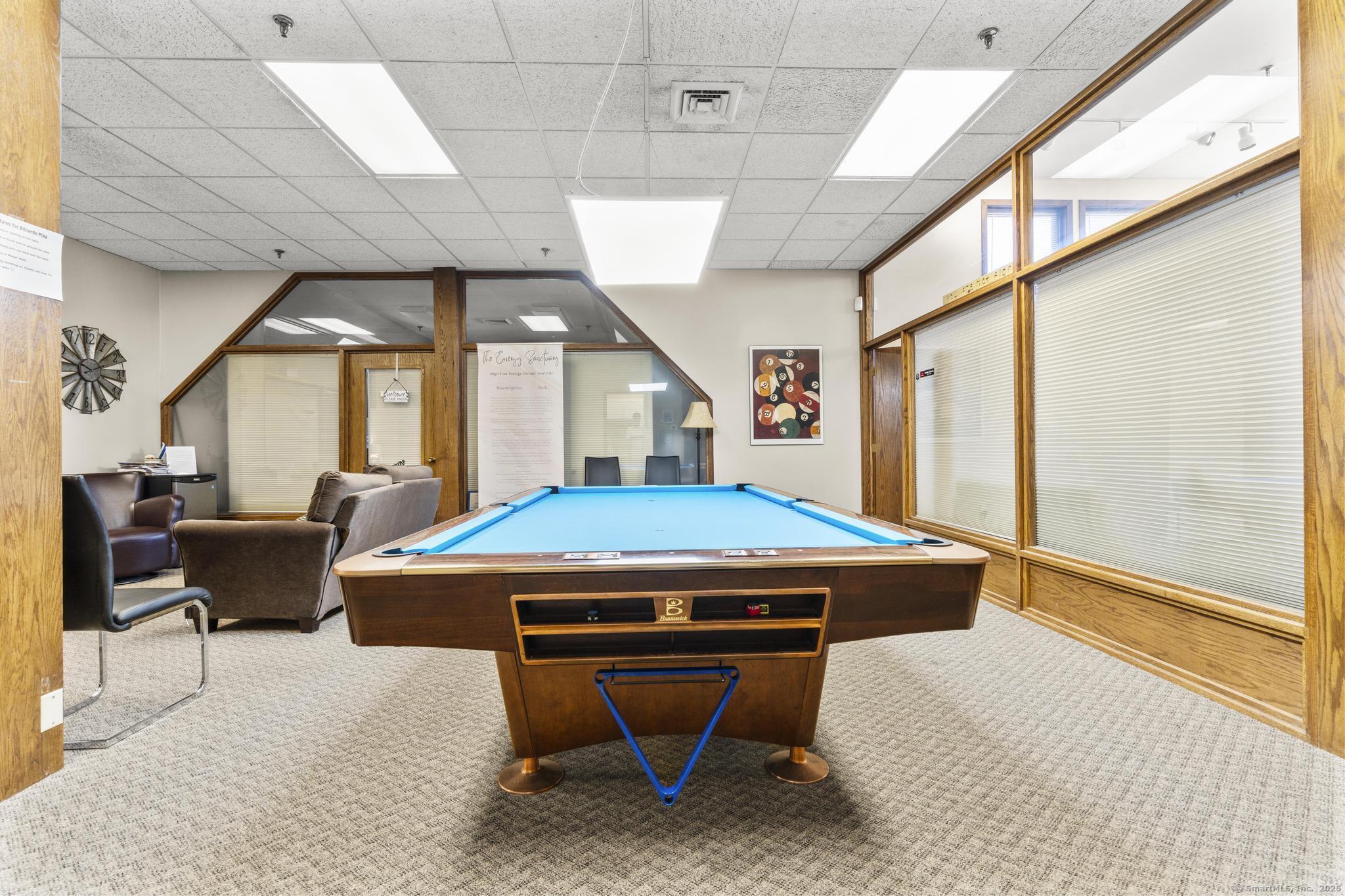 51 Sherman Hill Road STE A203