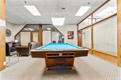 Tiny photo for 51 Sherman Hill Road #STE A203, Woodbury, CT 06798 (MLS # 24156890)