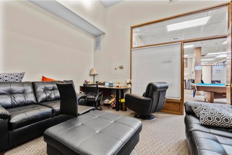 Tiny photo for 51 Sherman Hill Road #STE A203, Woodbury, CT 06798 (MLS # 24156890)