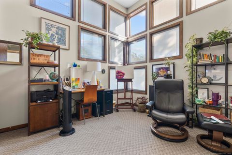 Tiny photo for 51 Sherman Hill Road #STE A203, Woodbury, CT 06798 (MLS # 24156890)