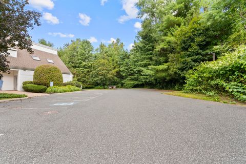 Tiny photo for 51 Sherman Hill Road #STE A203, Woodbury, CT 06798 (MLS # 24156890)