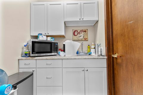 Tiny photo for 51 Sherman Hill Road #STE A203, Woodbury, CT 06798 (MLS # 24156890)