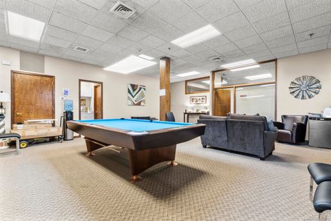 Tiny photo for 51 Sherman Hill Road #STE A203, Woodbury, CT 06798 (MLS # 24156890)