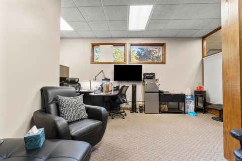 Tiny photo for 51 Sherman Hill Road #STE A203, Woodbury, CT 06798 (MLS # 24156890)