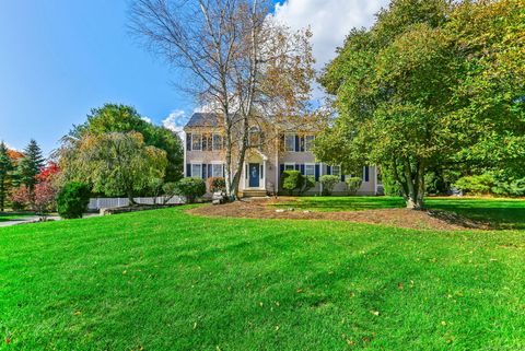 Photo of 38 Stowe Drive, Shelton, CT 06484 (MLS # 24134196)