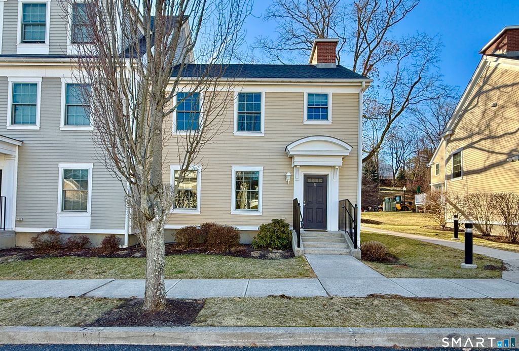 Photo of 17 Rockfield Drive, Stamford, CT 06902 (MLS # 24158738)