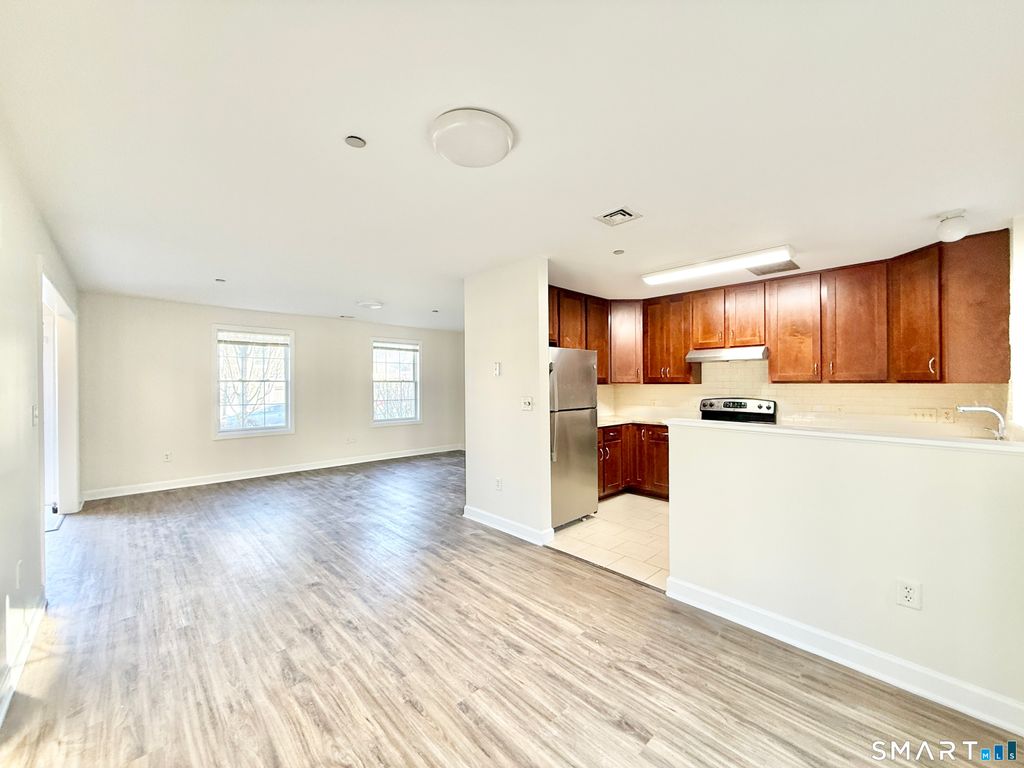 Photo of 17 Rockfield Drive, Stamford, CT 06902 (MLS # 24158738)