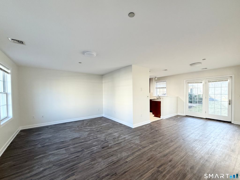 Photo of 17 Rockfield Drive, Stamford, CT 06902 (MLS # 24158738)