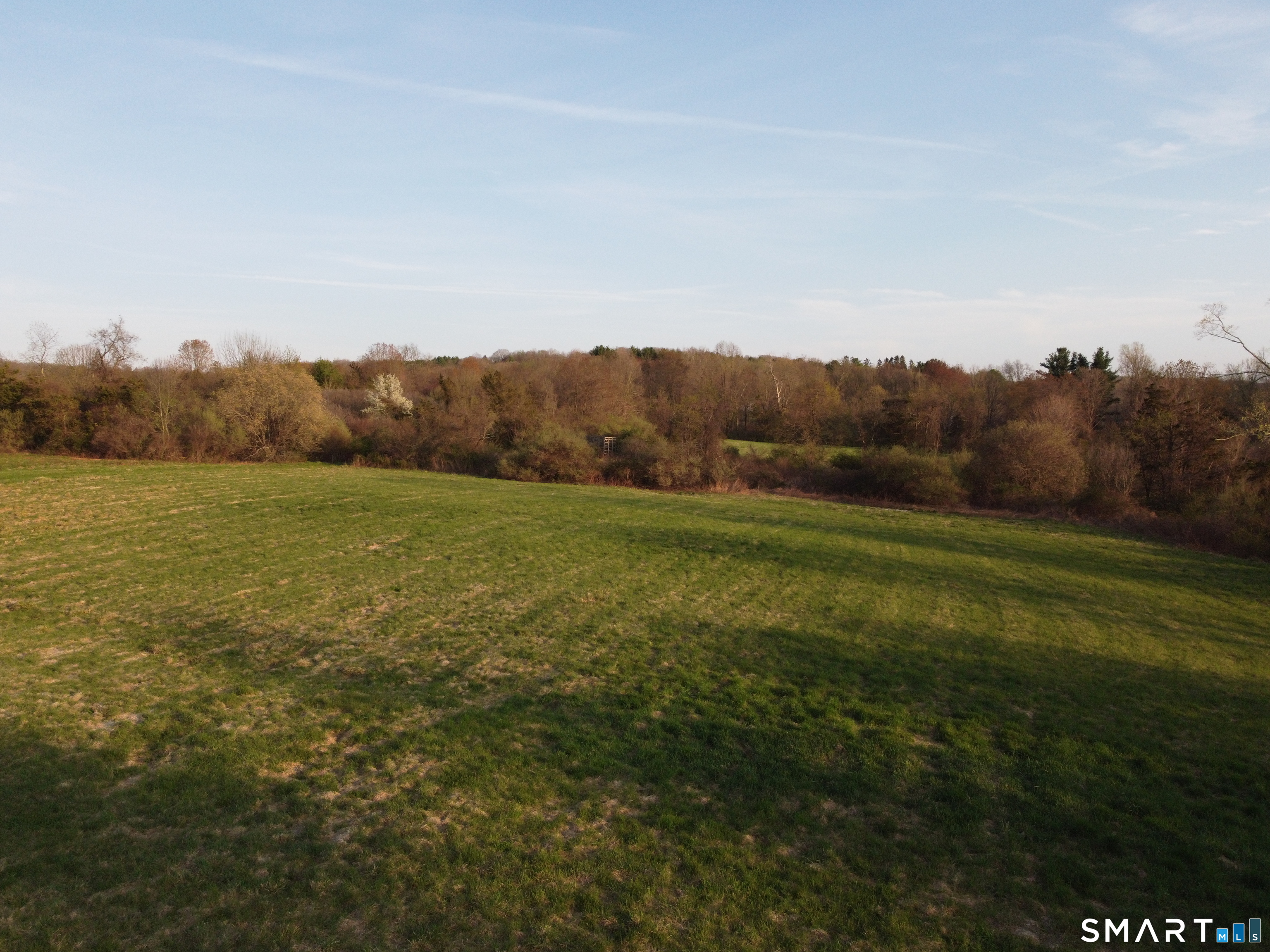 Lot 7 & Lot 8 Willow Brook Drive