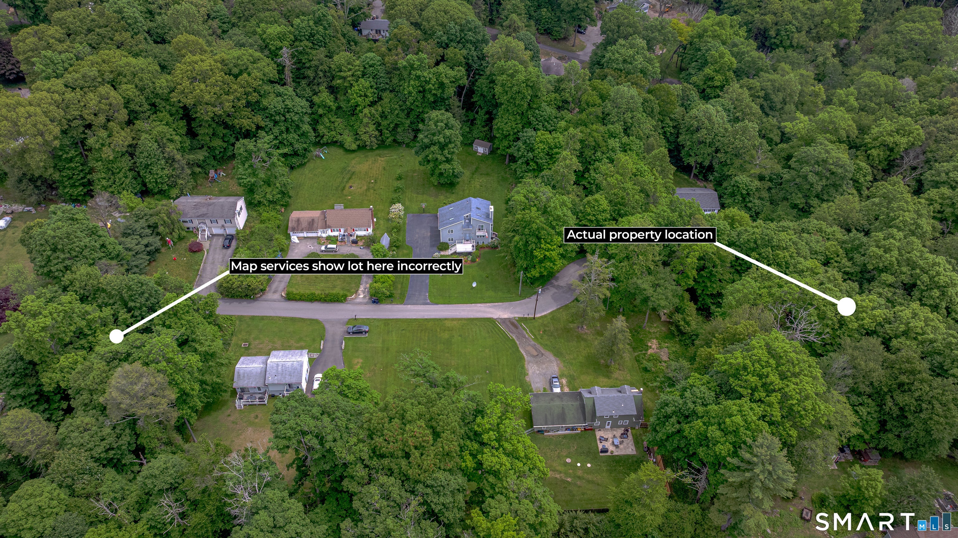 78 Candle Hill Road
