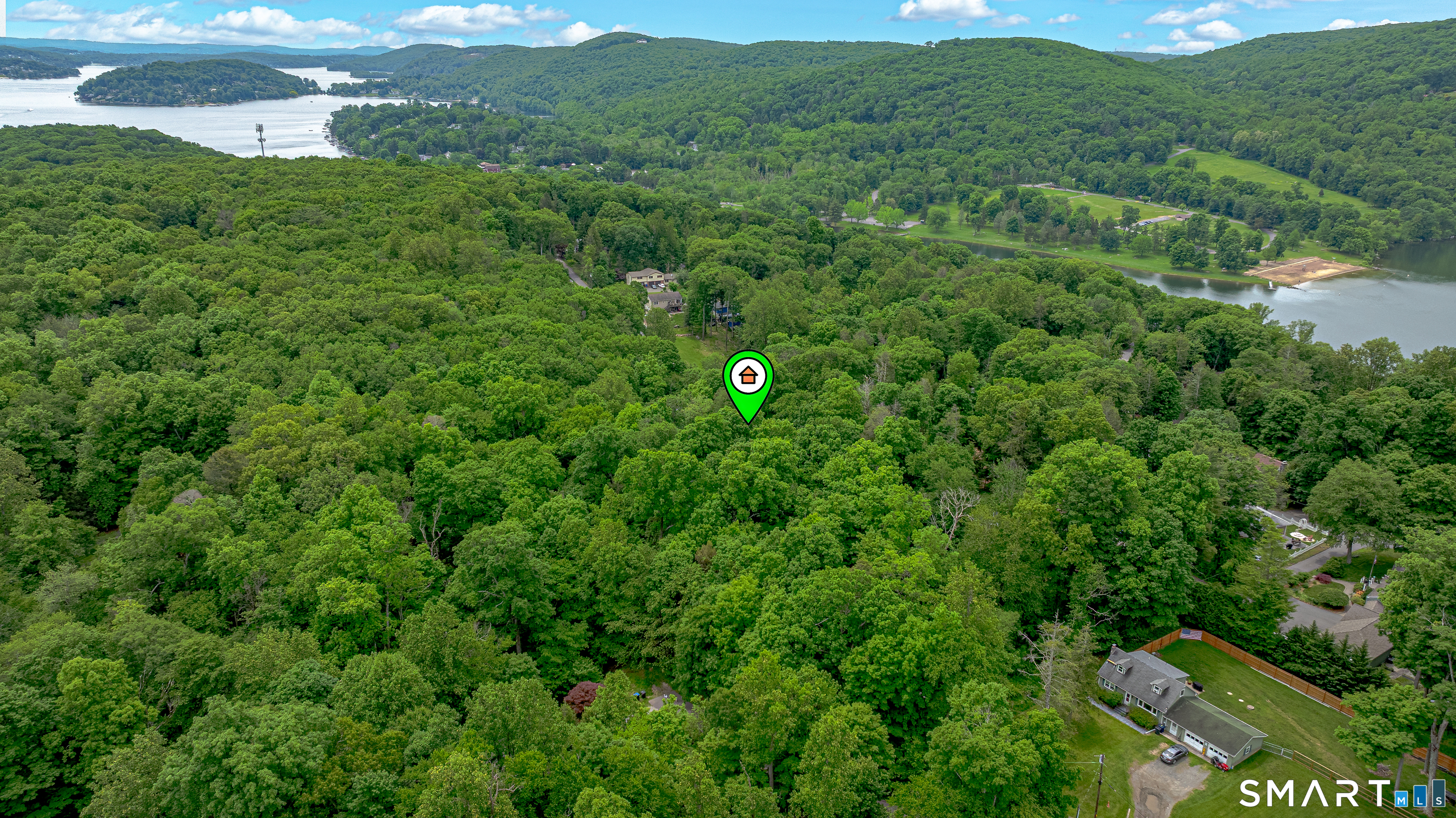 78 Candle Hill Road
