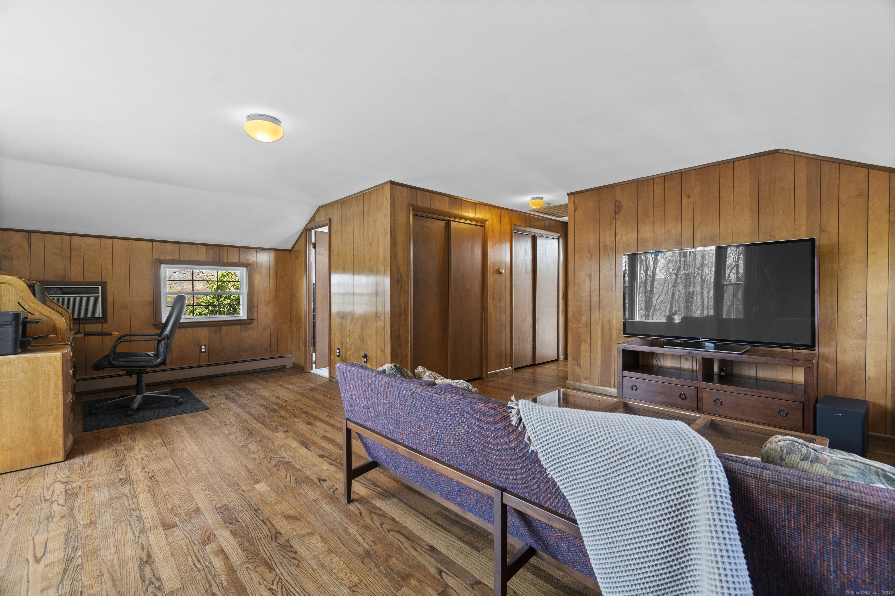 15 Maple Lane, Brookfield, Connecticut image 16