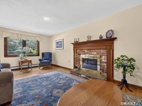 Tiny photo for 11 Kitteridge Hill Road, Old Saybrook, CT 06475 (MLS # 24197434)