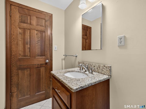 Tiny photo for 11 Kitteridge Hill Road, Old Saybrook, CT 06475 (MLS # 24197434)