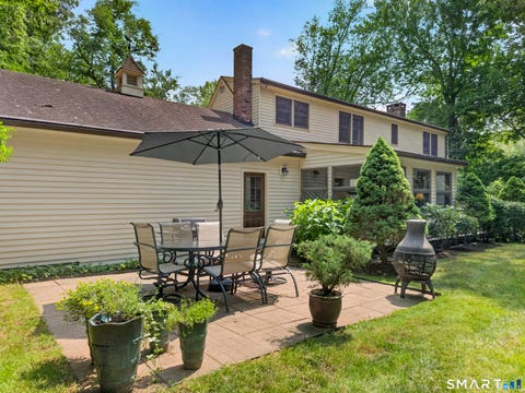 Tiny photo for 11 Kitteridge Hill Road, Old Saybrook, CT 06475 (MLS # 24197434)