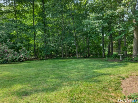 Tiny photo for 11 Kitteridge Hill Road, Old Saybrook, CT 06475 (MLS # 24197434)