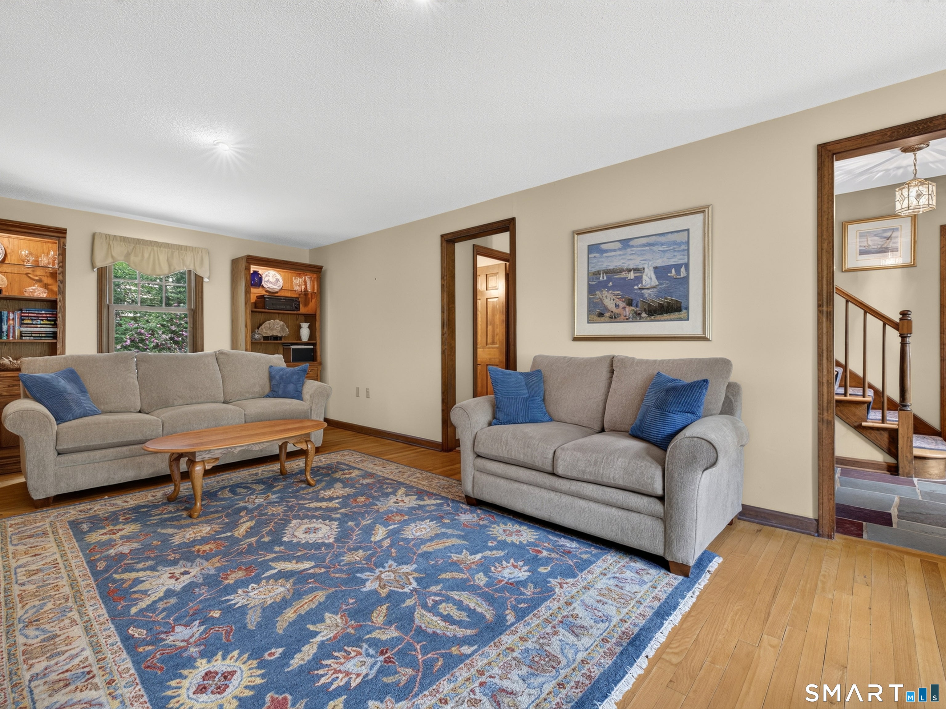 11 Kitteridge Hill Road