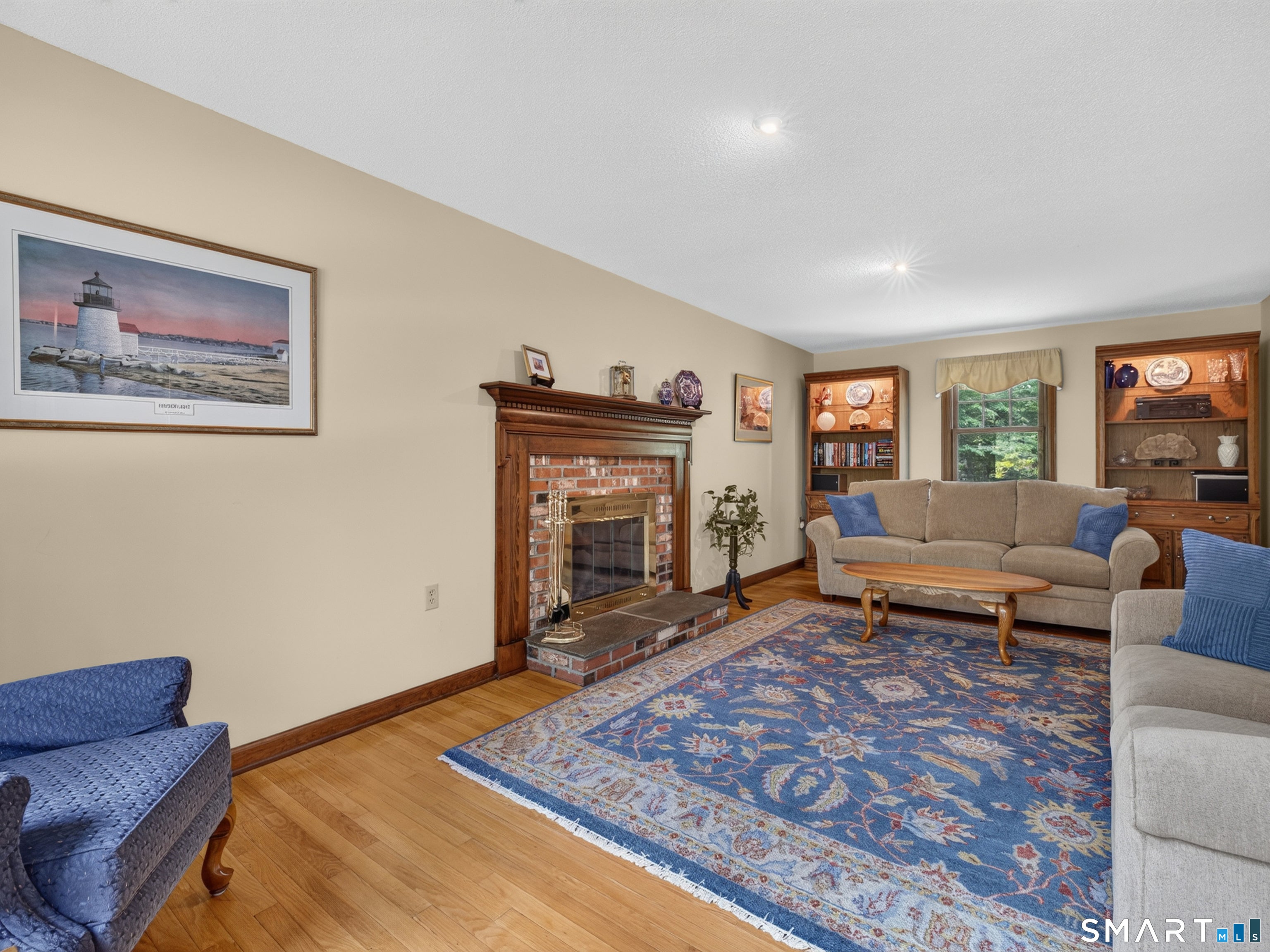 11 Kitteridge Hill Road