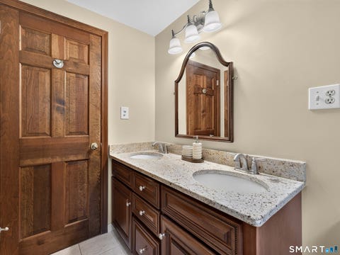 Tiny photo for 11 Kitteridge Hill Road, Old Saybrook, CT 06475 (MLS # 24197434)