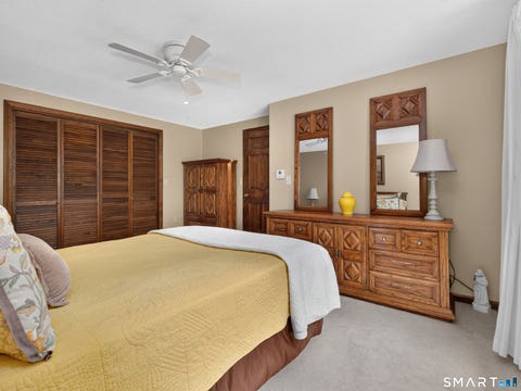 Tiny photo for 11 Kitteridge Hill Road, Old Saybrook, CT 06475 (MLS # 24197434)