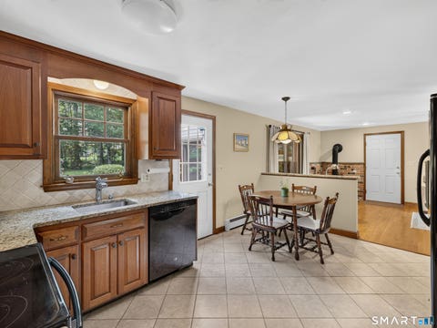 Tiny photo for 11 Kitteridge Hill Road, Old Saybrook, CT 06475 (MLS # 24197434)