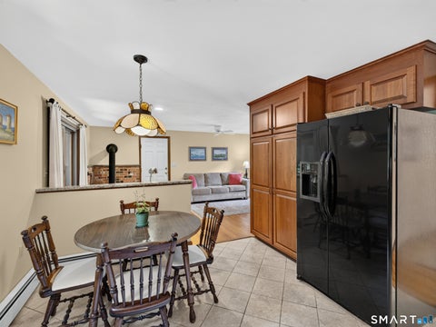 Tiny photo for 11 Kitteridge Hill Road, Old Saybrook, CT 06475 (MLS # 24197434)