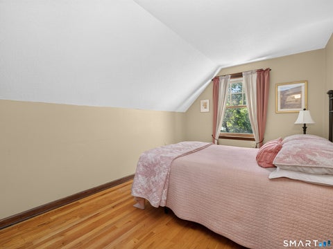 Tiny photo for 11 Kitteridge Hill Road, Old Saybrook, CT 06475 (MLS # 24197434)