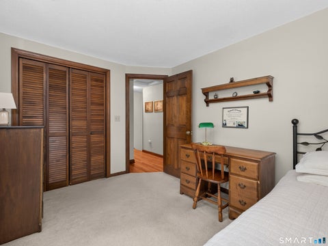 Tiny photo for 11 Kitteridge Hill Road, Old Saybrook, CT 06475 (MLS # 24197434)