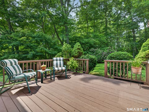 Tiny photo for 11 Kitteridge Hill Road, Old Saybrook, CT 06475 (MLS # 24197434)