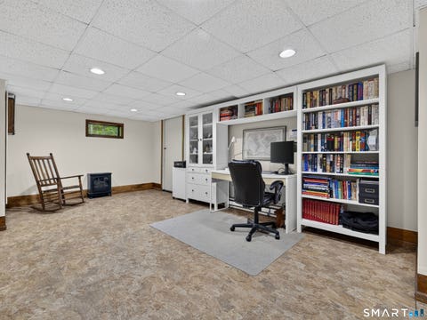 Tiny photo for 11 Kitteridge Hill Road, Old Saybrook, CT 06475 (MLS # 24197434)