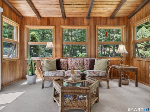 Tiny photo for 11 Kitteridge Hill Road, Old Saybrook, CT 06475 (MLS # 24197434)