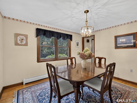 Tiny photo for 11 Kitteridge Hill Road, Old Saybrook, CT 06475 (MLS # 24197434)