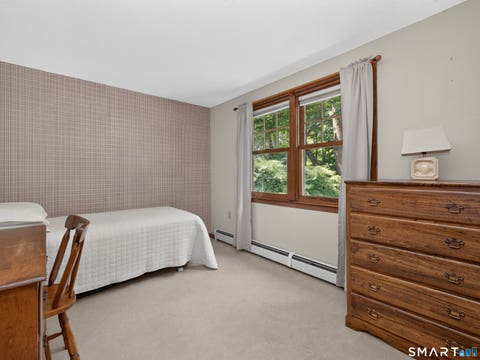 Tiny photo for 11 Kitteridge Hill Road, Old Saybrook, CT 06475 (MLS # 24197434)