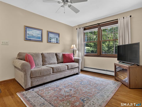 Tiny photo for 11 Kitteridge Hill Road, Old Saybrook, CT 06475 (MLS # 24197434)