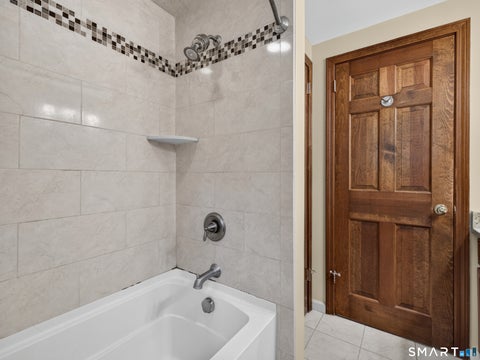 Tiny photo for 11 Kitteridge Hill Road, Old Saybrook, CT 06475 (MLS # 24197434)