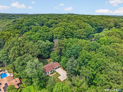 Tiny photo for 11 Kitteridge Hill Road, Old Saybrook, CT 06475 (MLS # 24197434)