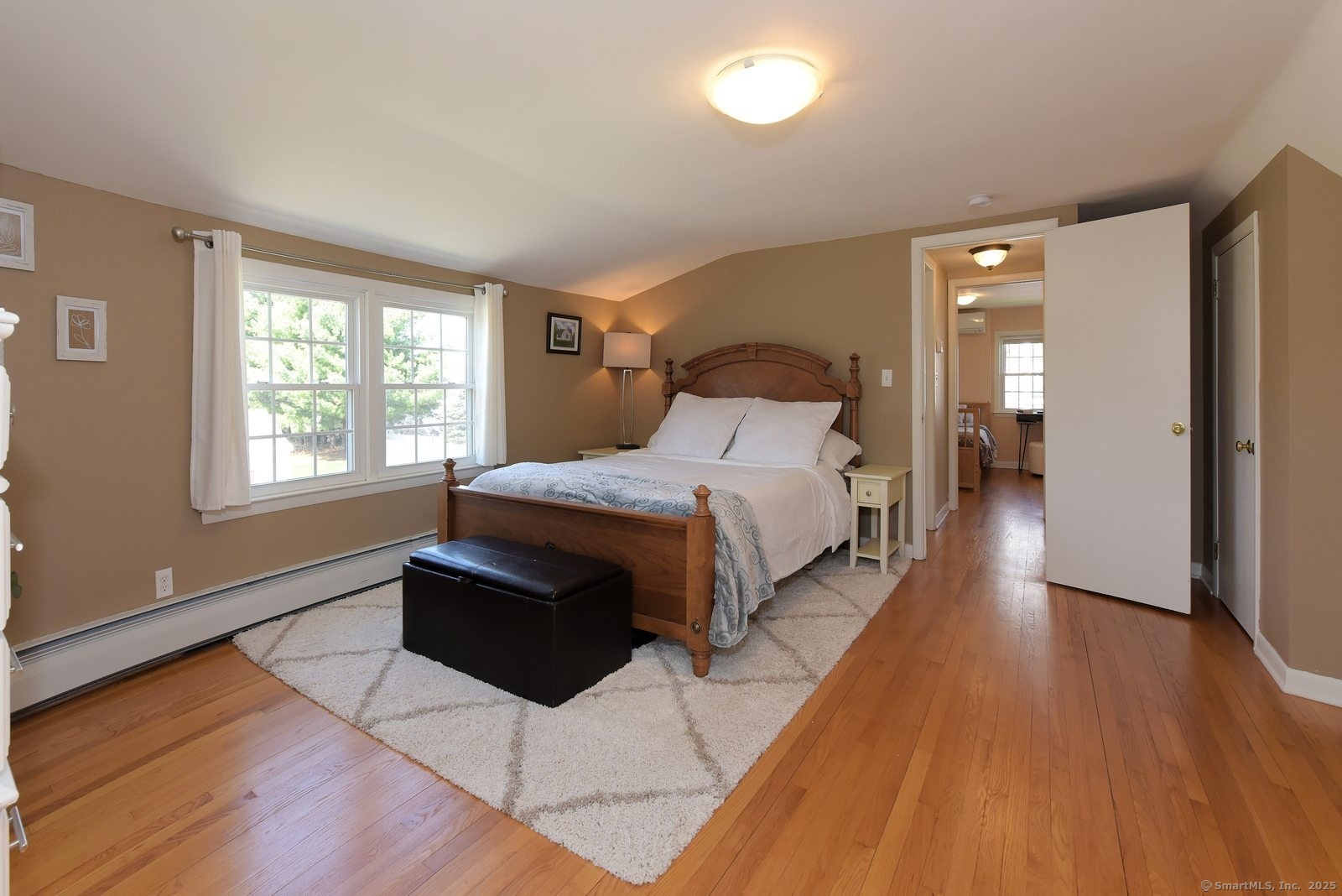 15 Fairview Heights, Cromwell, Connecticut image 24