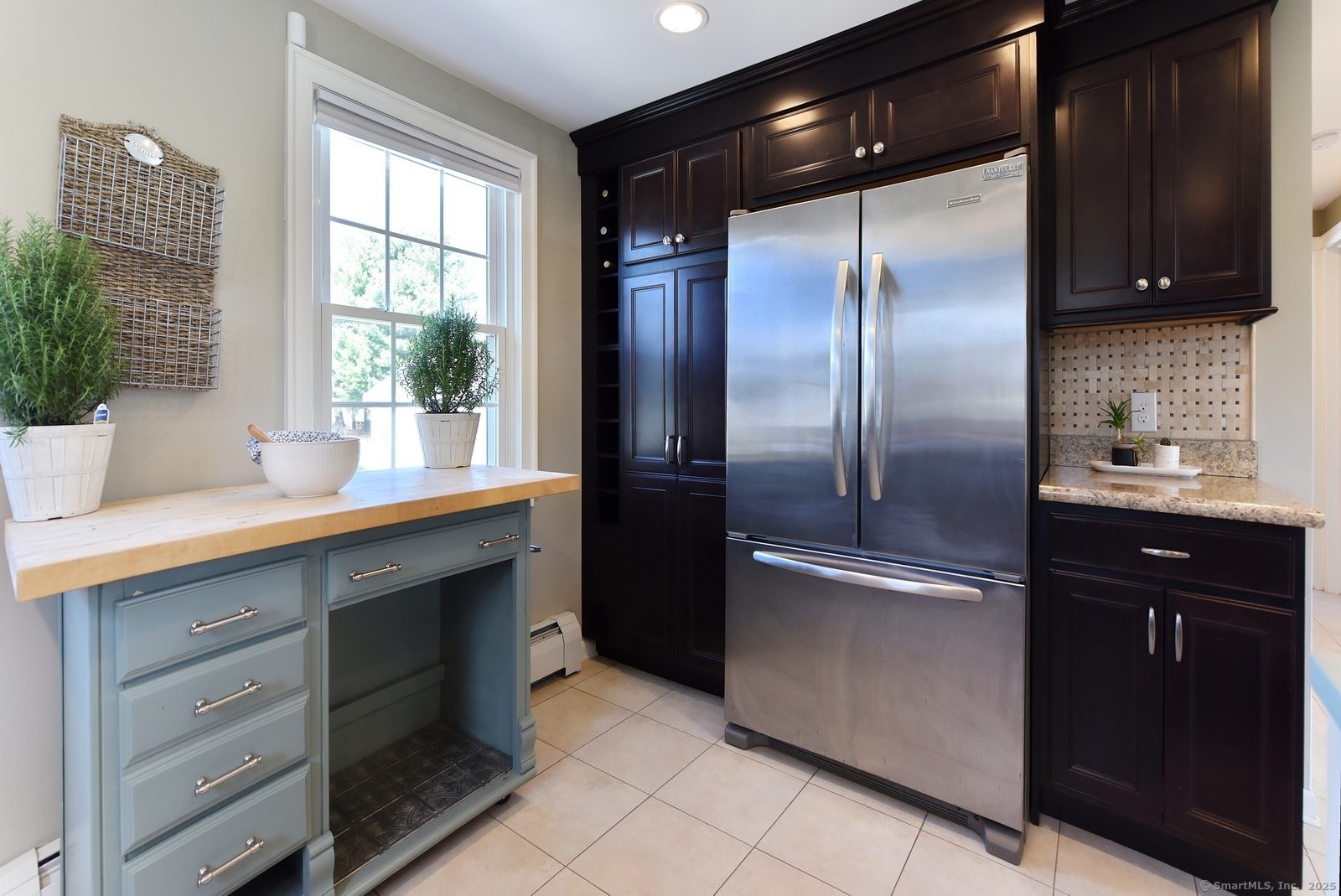 15 Fairview Heights, Cromwell, Connecticut image 14