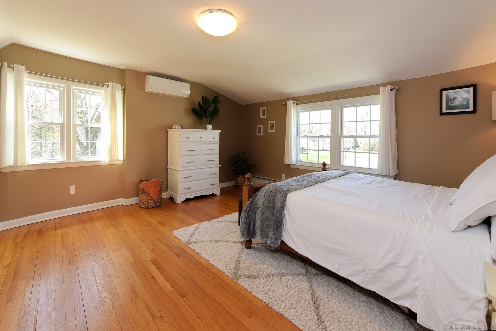 15 Fairview Heights, Cromwell, Connecticut image 22