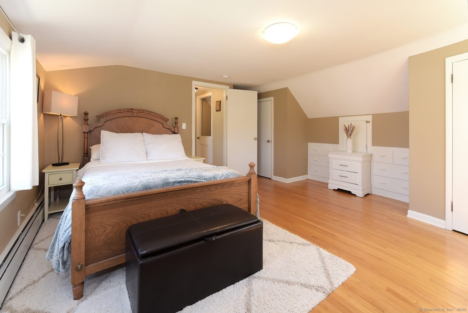 15 Fairview Heights, Cromwell, Connecticut image 23
