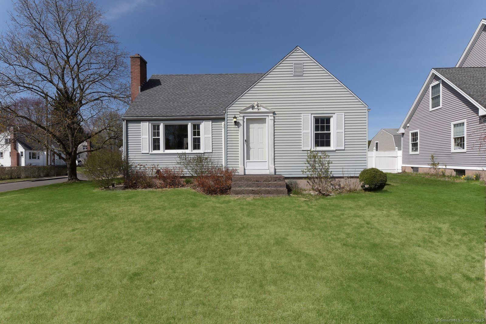 15 Fairview Heights, Cromwell, Connecticut image 1