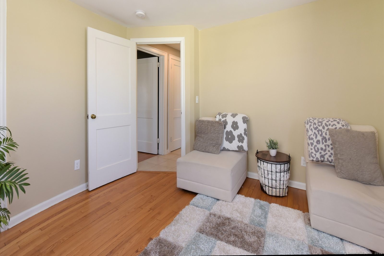 15 Fairview Heights, Cromwell, Connecticut image 21
