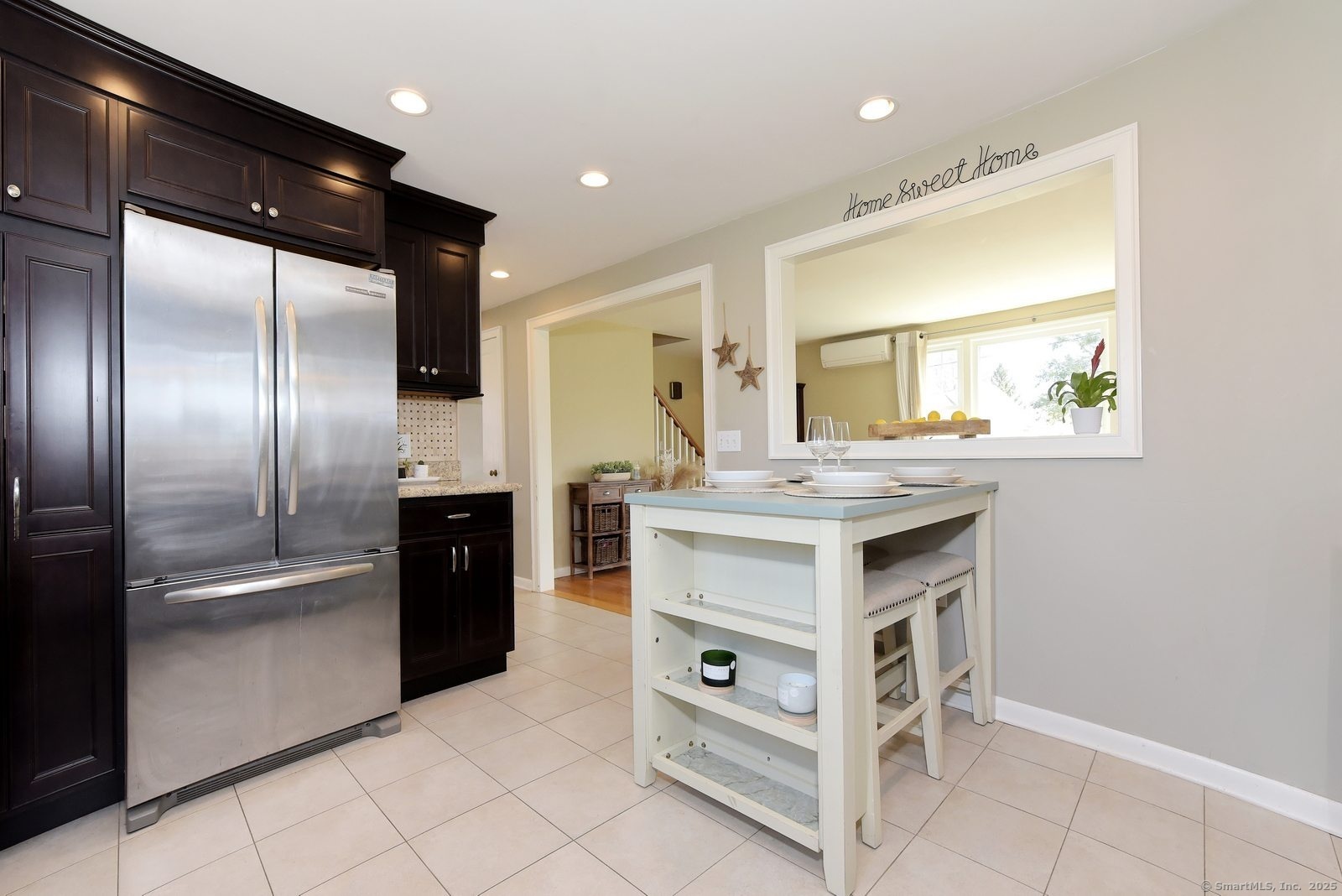15 Fairview Heights, Cromwell, Connecticut image 15