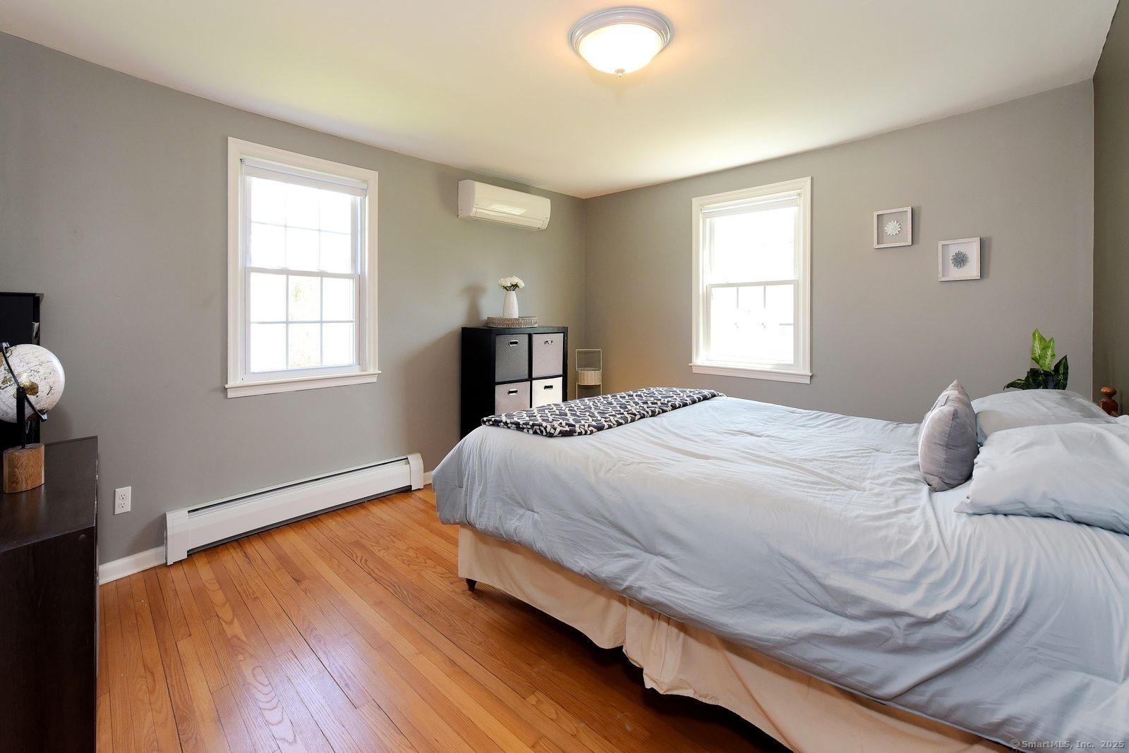 15 Fairview Heights, Cromwell, Connecticut image 18